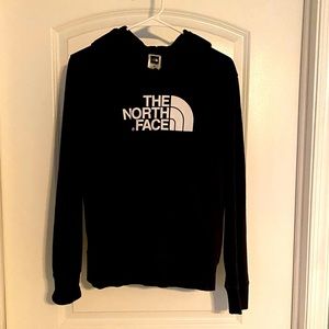 Women’s Northface Hoodie